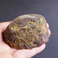 Malawi