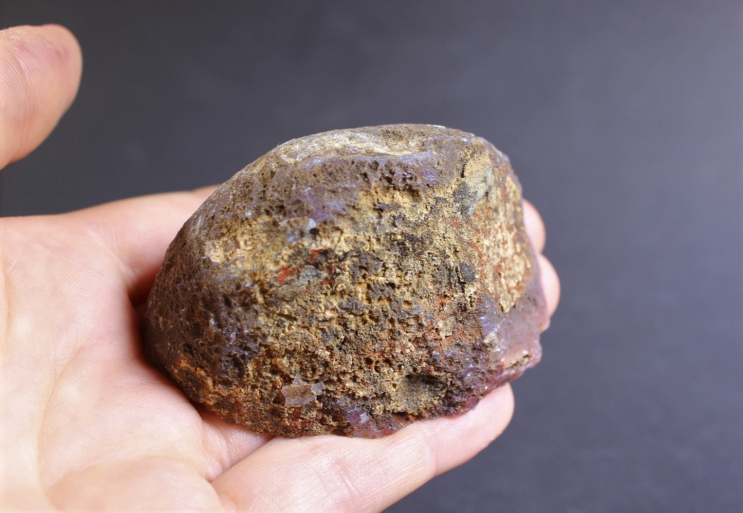Malawi